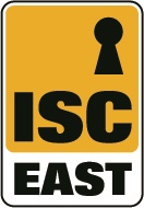 isc